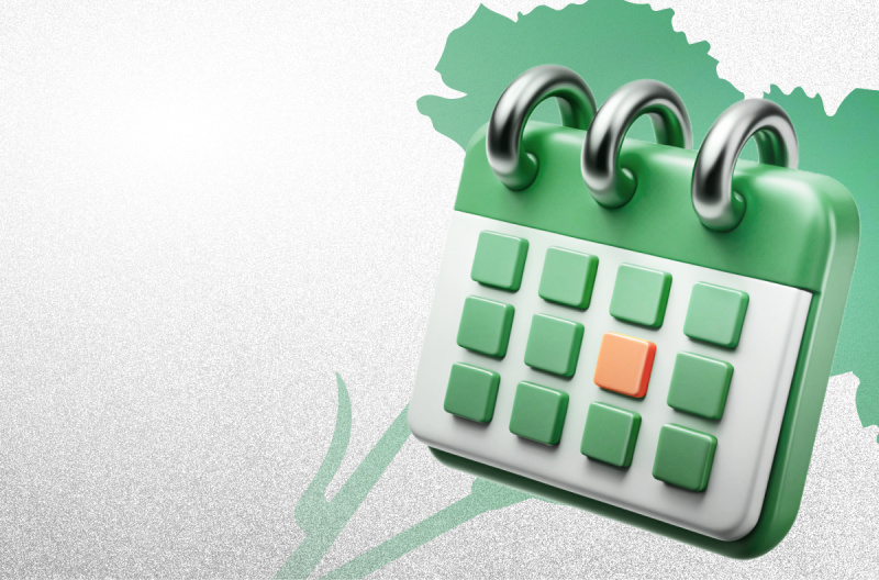 Когда лучше устанавливать памятник на могилу?